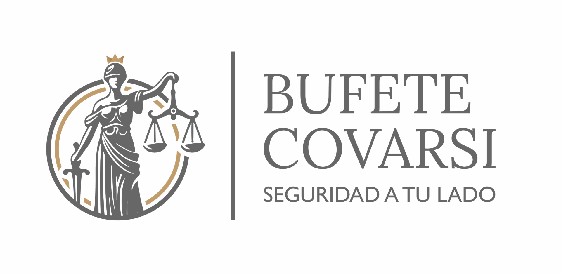 BUFETE COVARSI